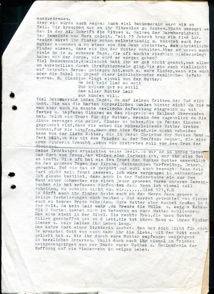 Datei:Grabrede Barbara Fischer 1949.pdf