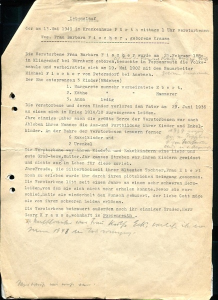 Datei:Grabrede Barbara Fischer 1949.pdf