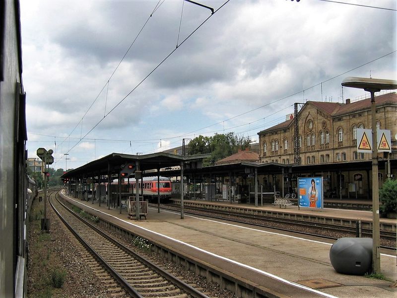 Datei:Hauptbahnhof 2 2007.jpeg