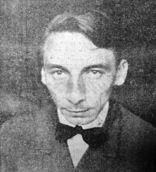 Datei:Hemmerlein 1933.jpg