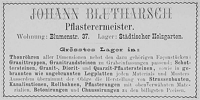 Datei:Joh. Blutharsch 1886.jpeg
