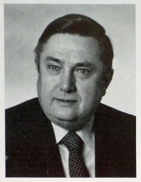 Datei:Michael Blank 1982.jpg