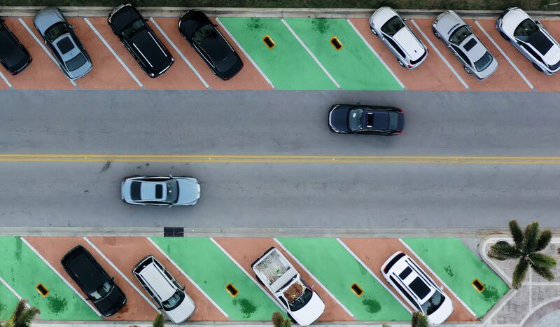 Datei:SCS ParkingHQ.jpg