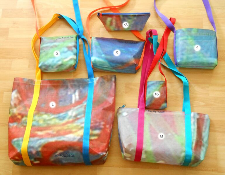 Datei:Shopper aus Meshplane.jpg