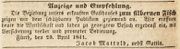 SilbernerFisch 1841.JPG