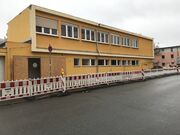 Simonstr.65 Abbruch-2.jpeg