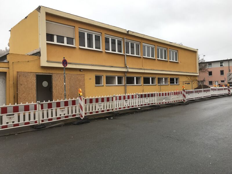 Datei:Simonstr.65 Abbruch-2.jpeg