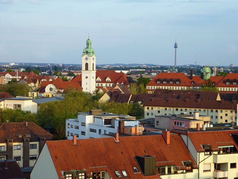 Datei:St Heinrich 2019.JPG