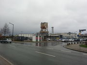 Abriss Mederer II.jpg