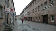 Alexanderstraße 2011.jpg