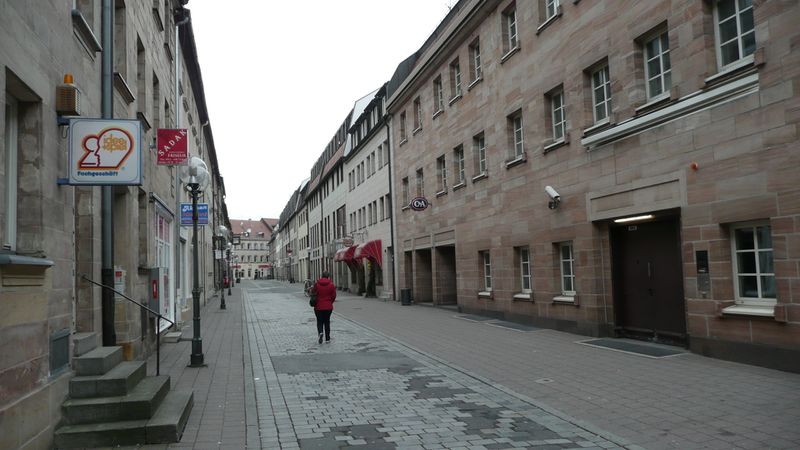 Datei:Alexanderstraße 2011.jpg