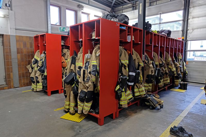 Datei:Alte Feuerwache 2019 2.jpg