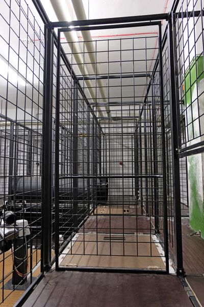 Datei:Alte Feuerwache 2019 26.jpg