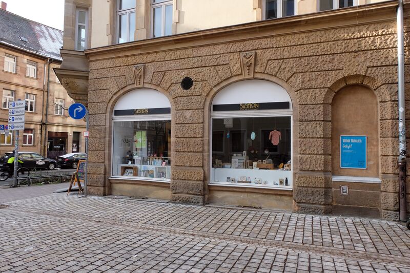 Datei:Babylon Jan 2021 1.jpg