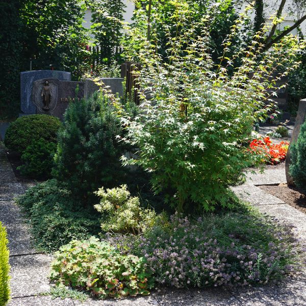 Datei:Bohn-Robert-1929 Grabstelle.jpeg