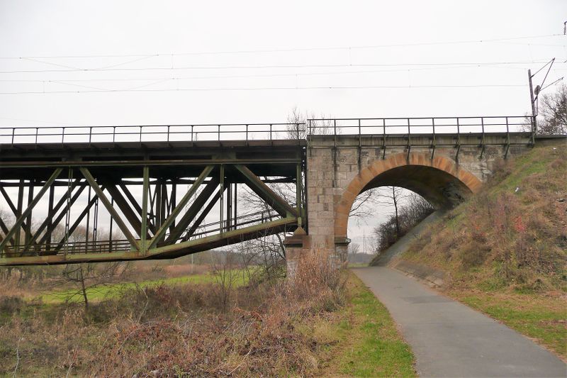 Datei:Brücke2.jpeg