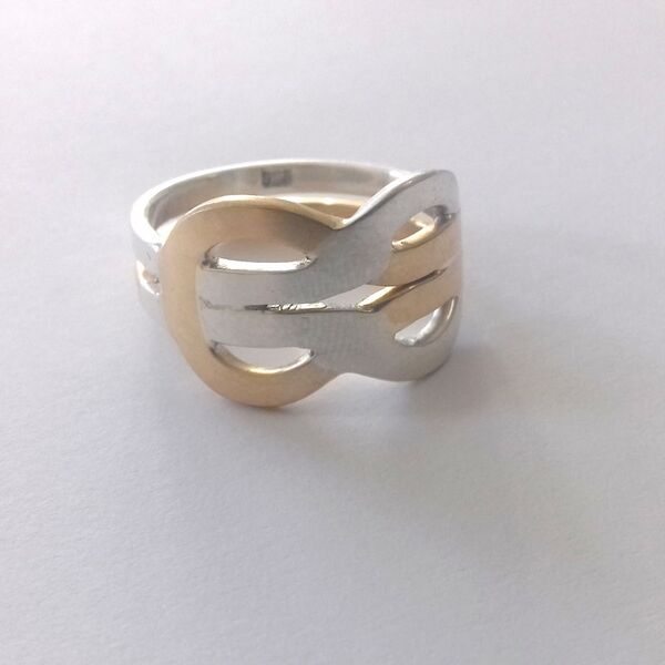 Datei:Gold Silber Ring.jpg