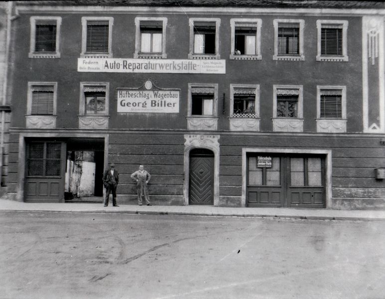 Datei:Königsplatz 9.jpeg