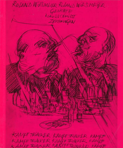 Datei:Kampftrinker (Buch).jpg