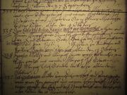 Kirchenbuch 1 Wolfsthal 005.JPG