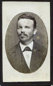 Kriegbaum Mann mit Tolle.jpg