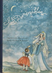 Laß Dir erzählen...(Buch).jpg