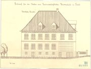 Landwirtschaftsschule EntwurfWestseite.jpeg