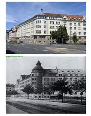 Nürnberger Straße 129.jpeg