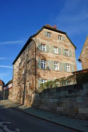 Regelsb Str 5 z 11 2020.JPG