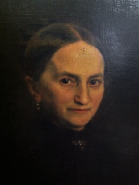 Datei:Regina Morgenstern.PNG