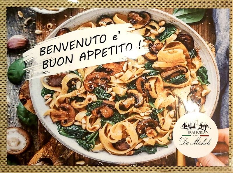 Datei:Trattoria Da Michele.jpg