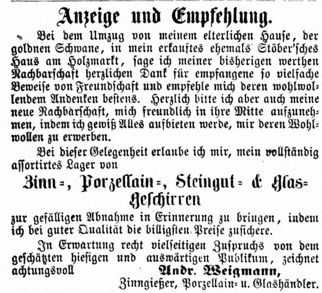 Datei:Weigmann JA 1860b.jpg