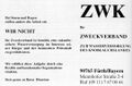Werbung im Jahre 1996 <span class="smw-highlighter" data-type="8" data-state="inline" data-title="Hinweis" title="Urheber: ZweckverbandLizenz: CC BY-SA 3.0"><span class="smwtticon note"></span><span class="smwttcontent">Urheber: Zweckverband<br><br>Lizenz: CC BY-SA 3.0</span></span>