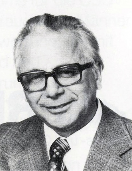 Datei:Willi Wilde 1984.jpg