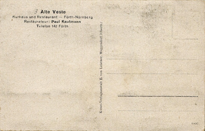 Datei:AK Alte Veste 1910.pdf