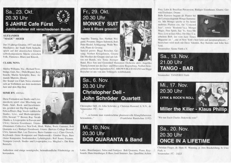 Datei:Café Fürst Programm 1993b.jpg