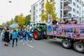 Erntedankfestzug - Aufstellung und Ablauf des Zuges aus der Südstadt zur Innenstadt, Okt. 2025 <span class="smw-highlighter" data-type="8" data-state="inline" data-title="Hinweis" title="Urheber: Kamran SalimiLizenz: CC BY-SA 4.0"><span class="smwtticon note"></span><span class="smwttcontent">Urheber: <!--LINK'" 0:10--><br><br>Lizenz: CC BY-SA 4.0</span></span>