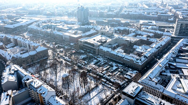 Datei:Fürther Freiheit Dez 2022.jpg