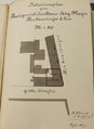 Eingabeplan des Baugesuches von August Mayer <span class="smw-highlighter" data-type="8" data-state="inline" data-title="Hinweis" title="Lizenz: CC BY-SA 3.0"><span class="smwtticon note"></span><span class="smwttcontent">Lizenz: CC BY-SA 3.0</span></span>