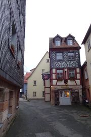 Gustavstraße 49.jpg