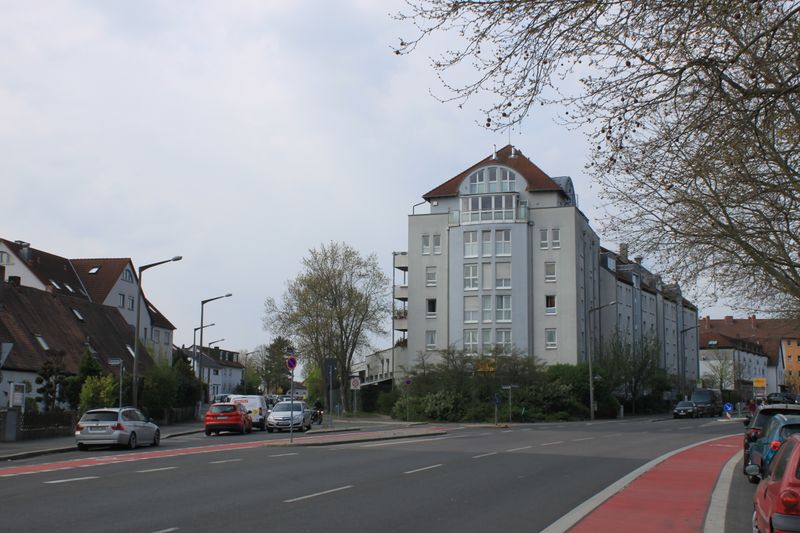 Datei:Hardstraße-Soldner.JPG