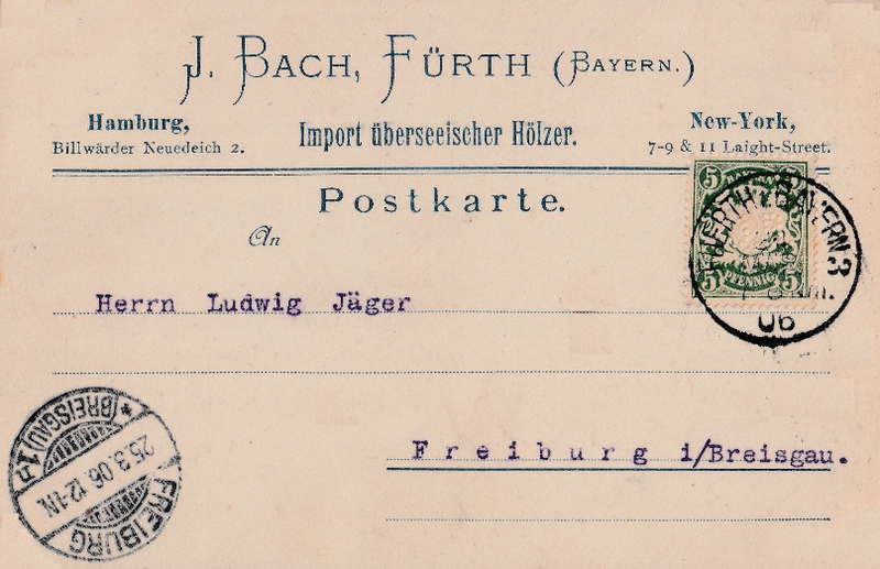 Datei:J. Bach 1906.png