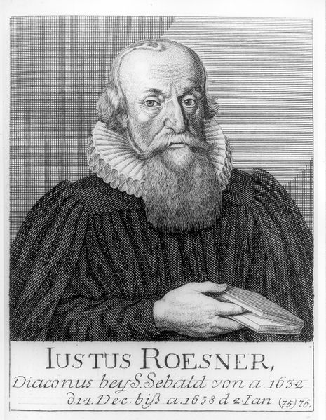 Datei:Justus Rösner.jpeg