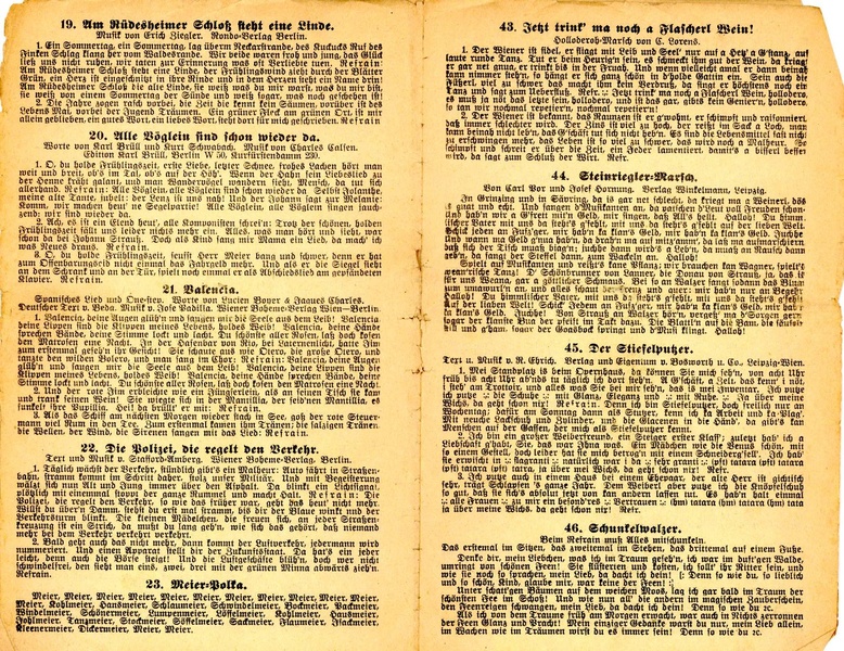 Datei:Kaffee Restaurant Kronzprinz Prospekt.pdf