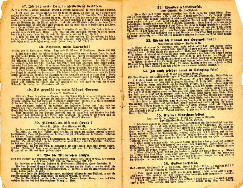 Datei:Kaffee Restaurant Kronzprinz Prospekt.pdf