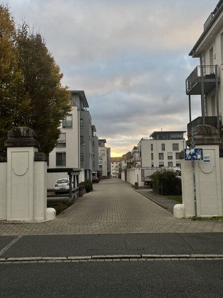 Datei:Leupoldstraße.jpeg