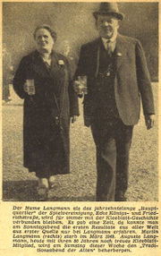 Martin u. Auguste Langmann.JPG