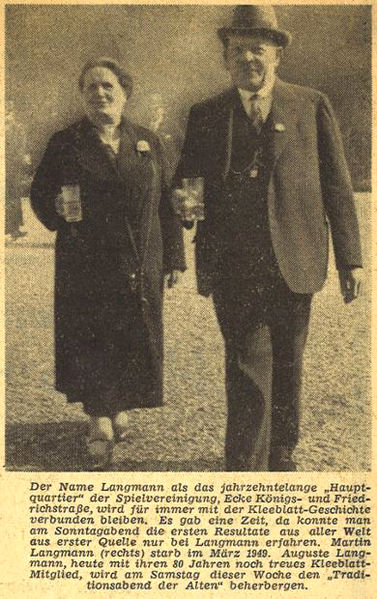 Datei:Martin u. Auguste Langmann.JPG