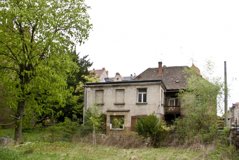 Datei:Pechhüttn 1.jpg