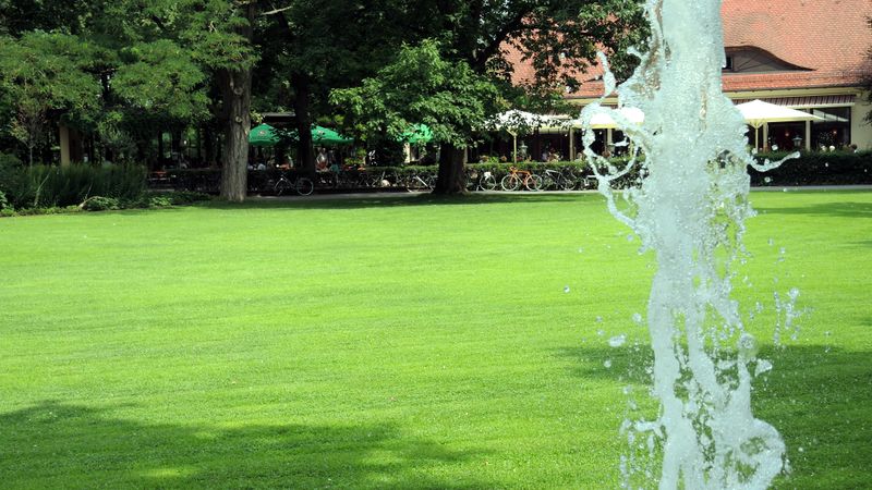 Datei:Stadtpark 3.jpeg